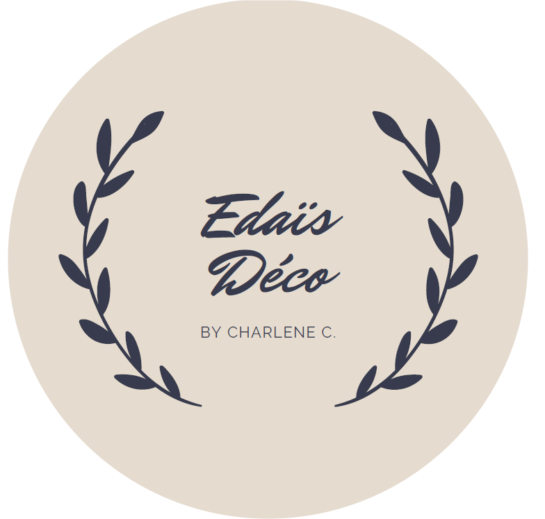 EDAIS DECO