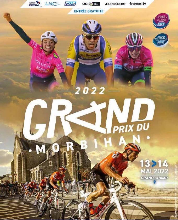 grand_prix_du_morbihan_grand_champ_13_et_14_mai_2022_affichejpg.jpg