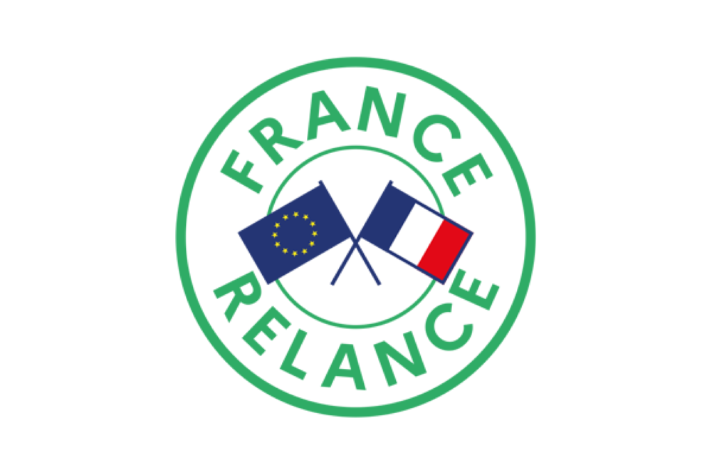 logo_Francerelance_1321294.png