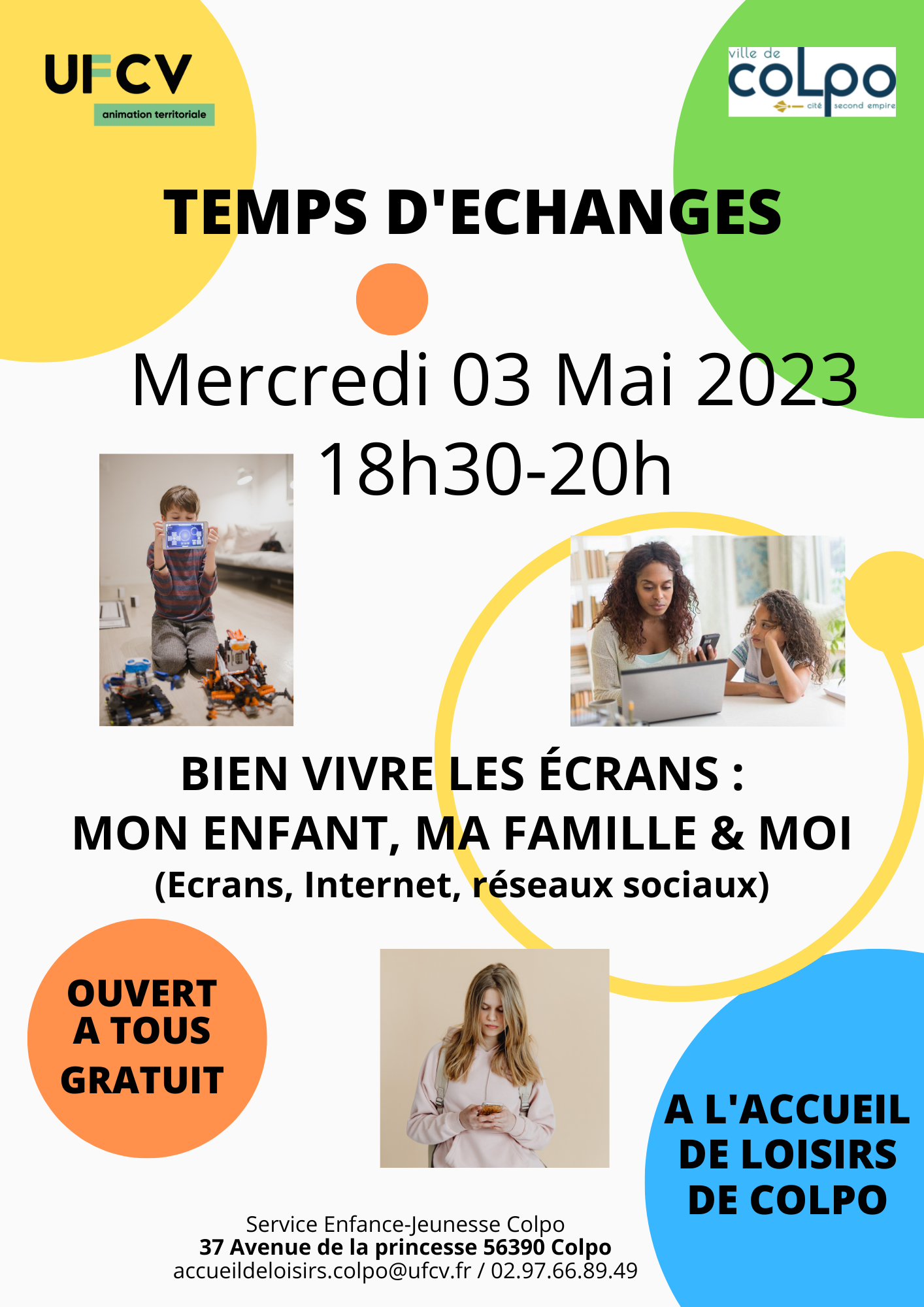 affiche_temps_dechanges_-_mercredi_03_mai_-_ecrans_internet_reseaux_sociaux_-_colpo.png