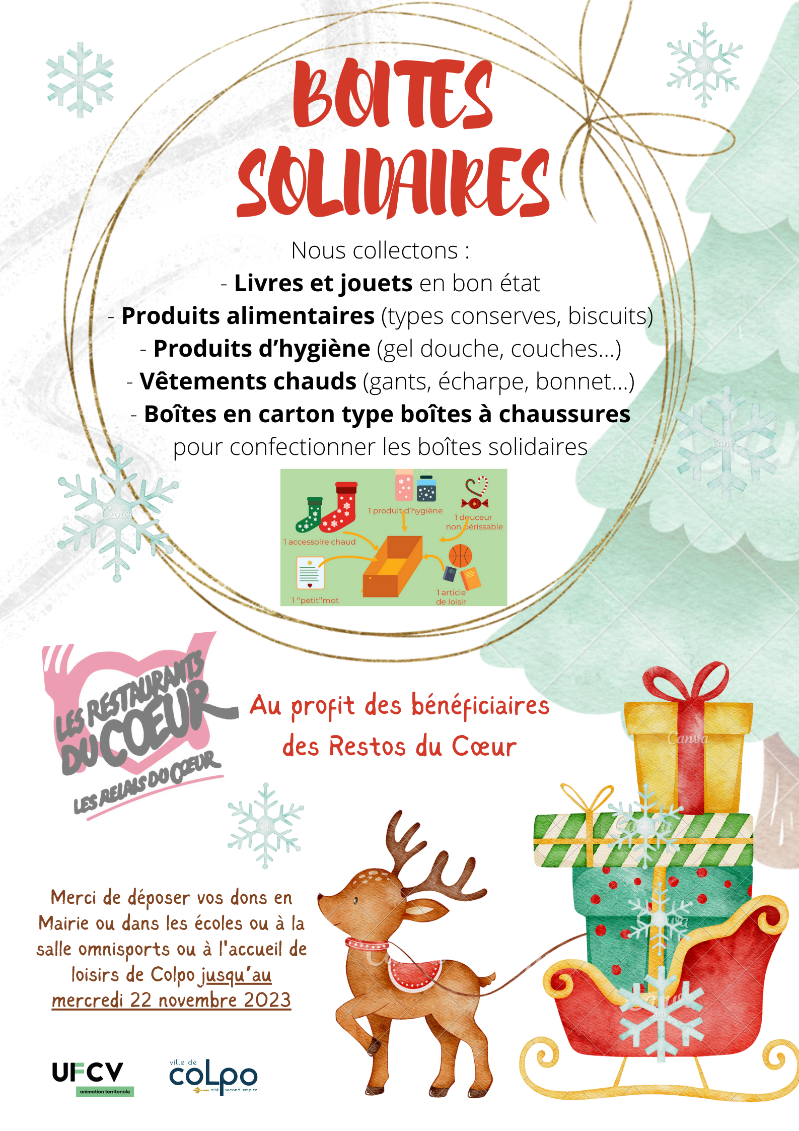 affiche_boites_solidaires_2023.png
