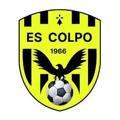 ES COLPO