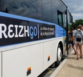 breizhgo transports colpo