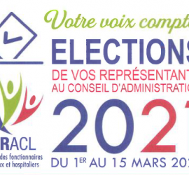 cnracl