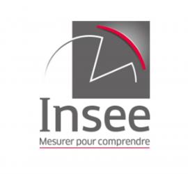 insee