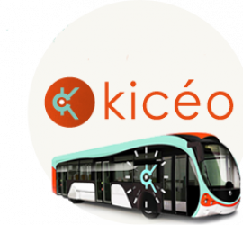kiceo
