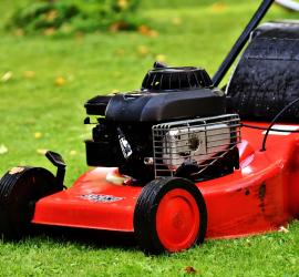 horaires tonte jardinage colpo mairie