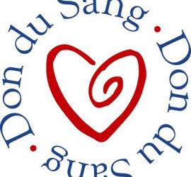 DON DU SANG