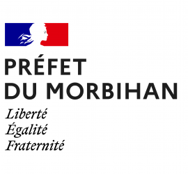 prefet du morbihan