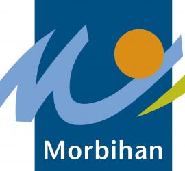Morbihan_logo_Departement_RVB_JPEG.jpg