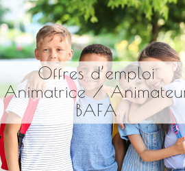 OFFRE EMPLOI.png