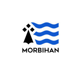 morbihan_logo2022_alternatif_departement_png.png