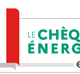 logo_cheque_energie.png