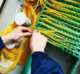 fibre