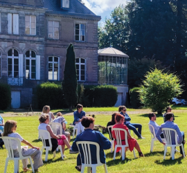vignette_chateau.png
