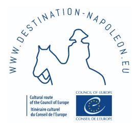 logo_napoleon