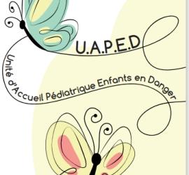 UAPED 
