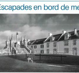 Escapades