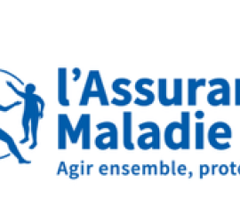 assurance maladie