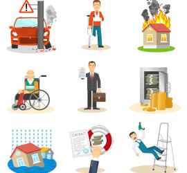 FNATH Accidentés de la vie