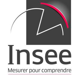 Insee