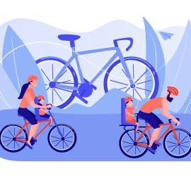 Brico-vélo