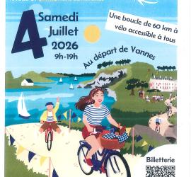 journée festive
