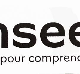 Insee