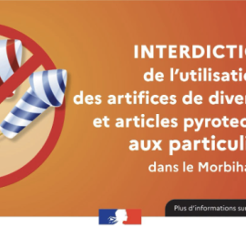 Interdit