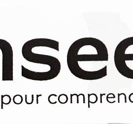 Insee