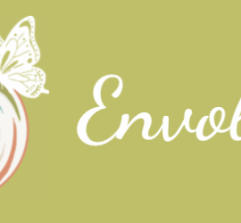 Envolute