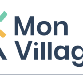 logo MV