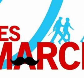 les marcels