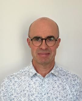 barbier_christian.jpg