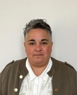 bonnet_sterenn.jpg