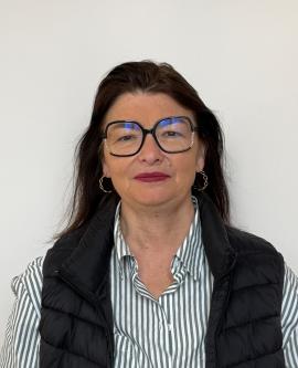 ollic_sandrine.jpg