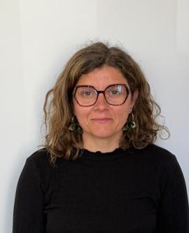 simonnot_maud.jpg