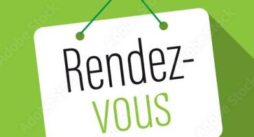 rdv