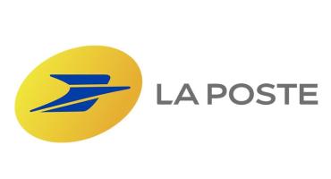 la poste