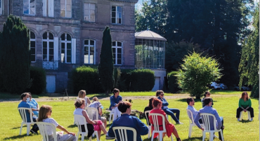 vignette_chateau.png