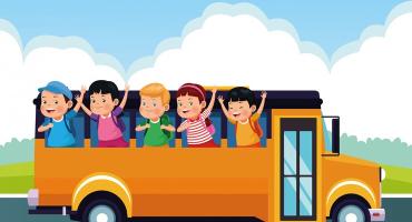 transports scolaires