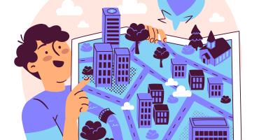 Plan Local d'Urbanisme (PLU)