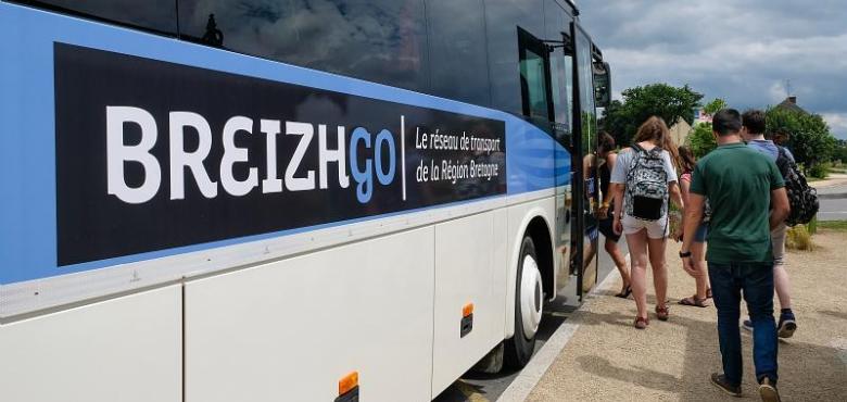 breizhgo transports colpo