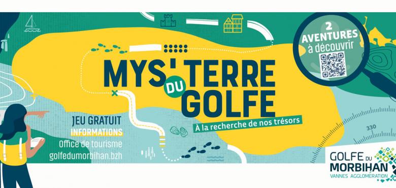 gmva jeu mys-terrre du Golfe Colpo