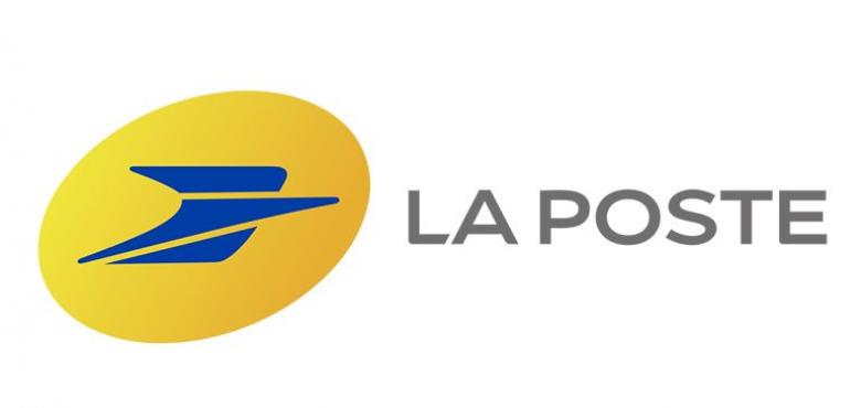 la poste