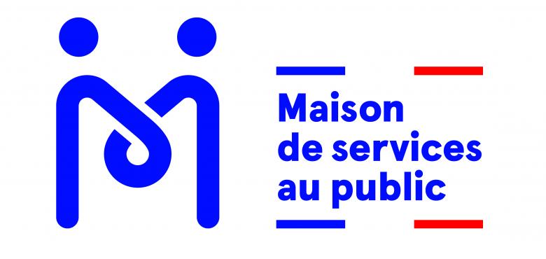 maison-service-public.jpg