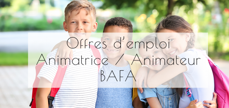 OFFRE EMPLOI.png