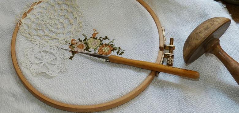 Irina Shayk Al Festival: Sarebbe Il Colpo Dell’anno? La Guida Tra Rumor, Tempistiche E Possibilità