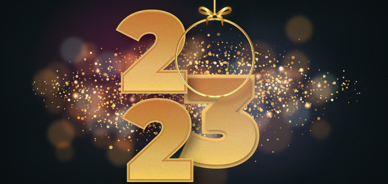 2023.png