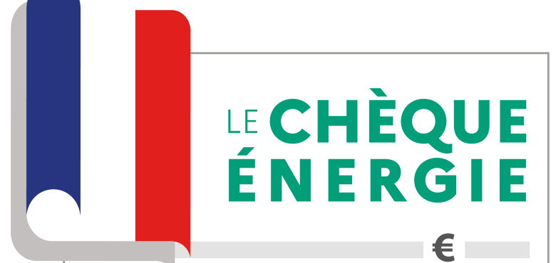 logo_cheque_energie.png